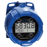 main_PD_PD6830X_ProtEX_Modbus_Scanner.png